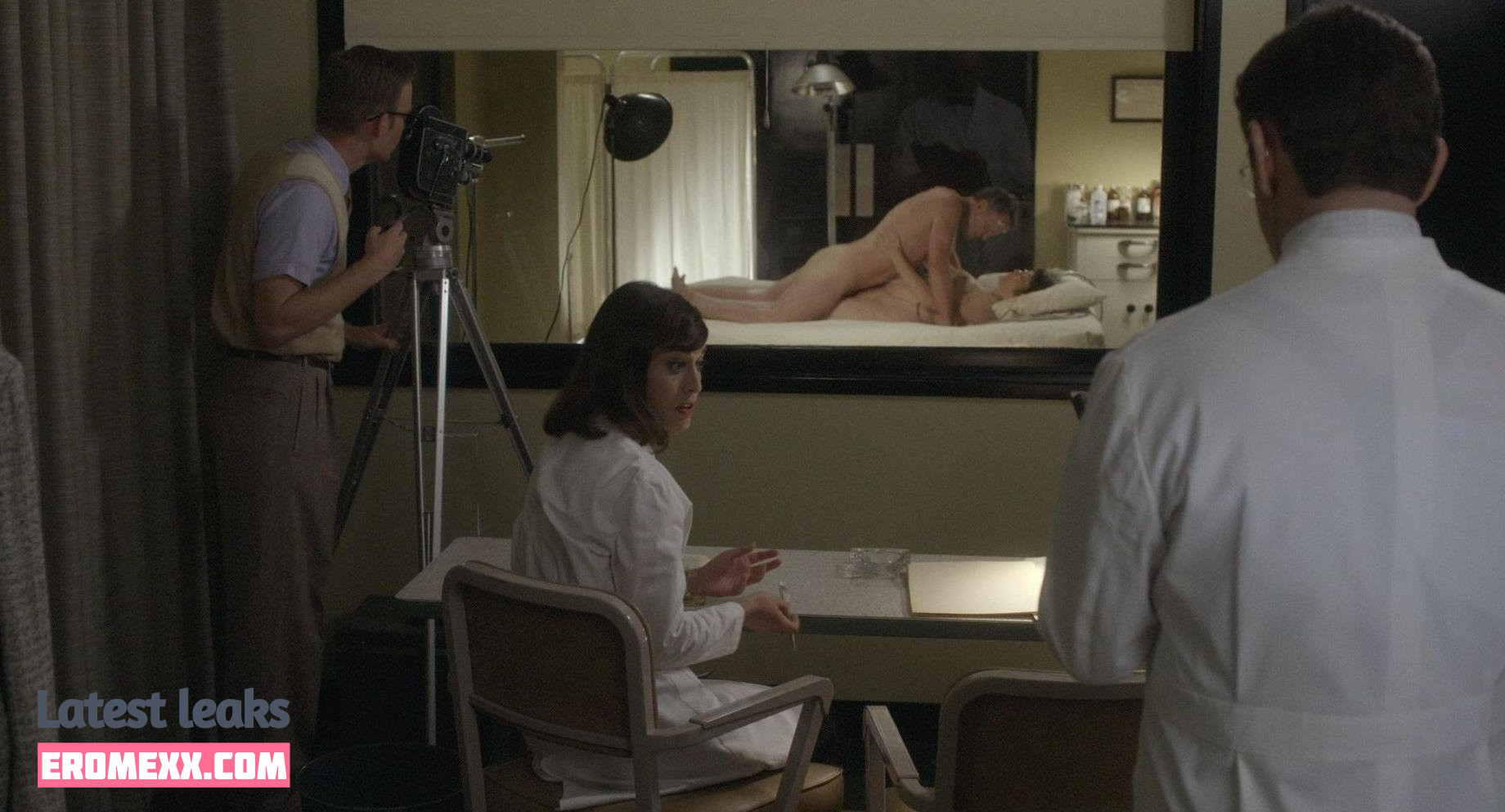 Latest Leaks Julie Dove Nude #3 - Fapello