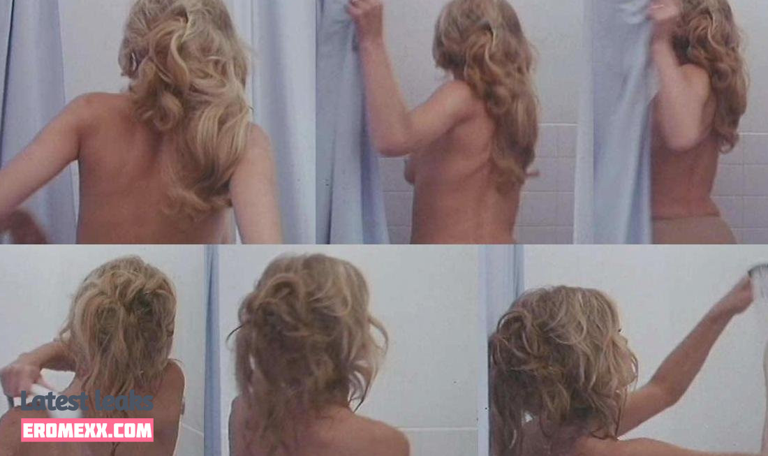 Latest Leaks Julie Ege Nude #7 - Fapello