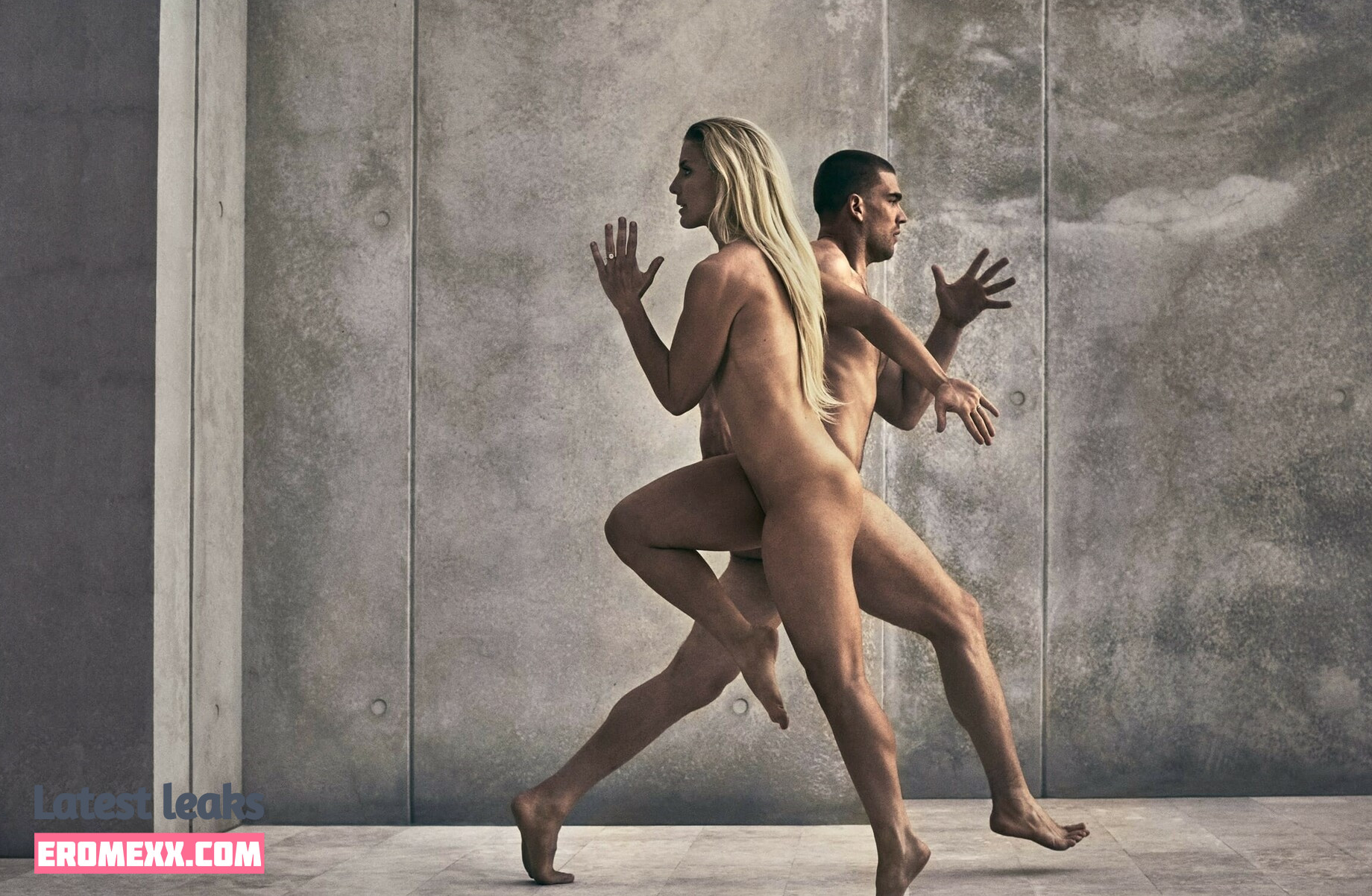 Latest Leaks Julie Ertz Nude #10 - Fapello