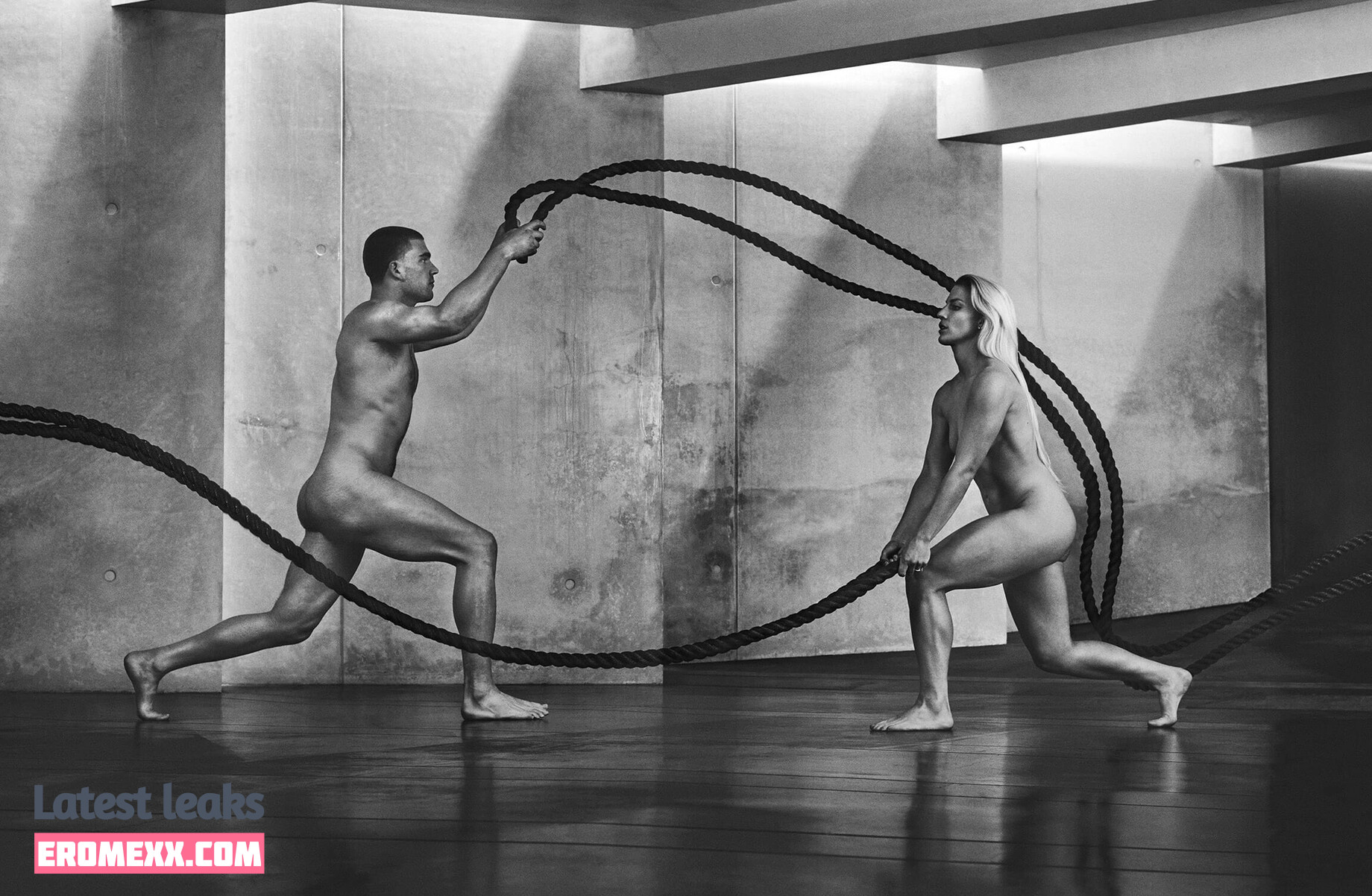 Latest Leaks Julie Ertz Nude #7 - Fapello