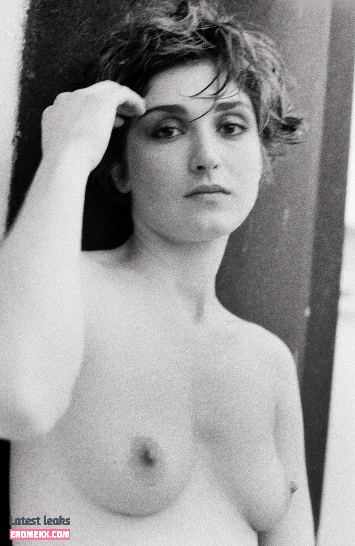 Latest Leaks Julie Gayet Nude #71 - Fapello