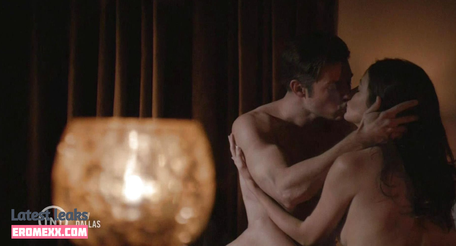 Latest Leaks Julie Gonzalo Nude #4 - Fapello