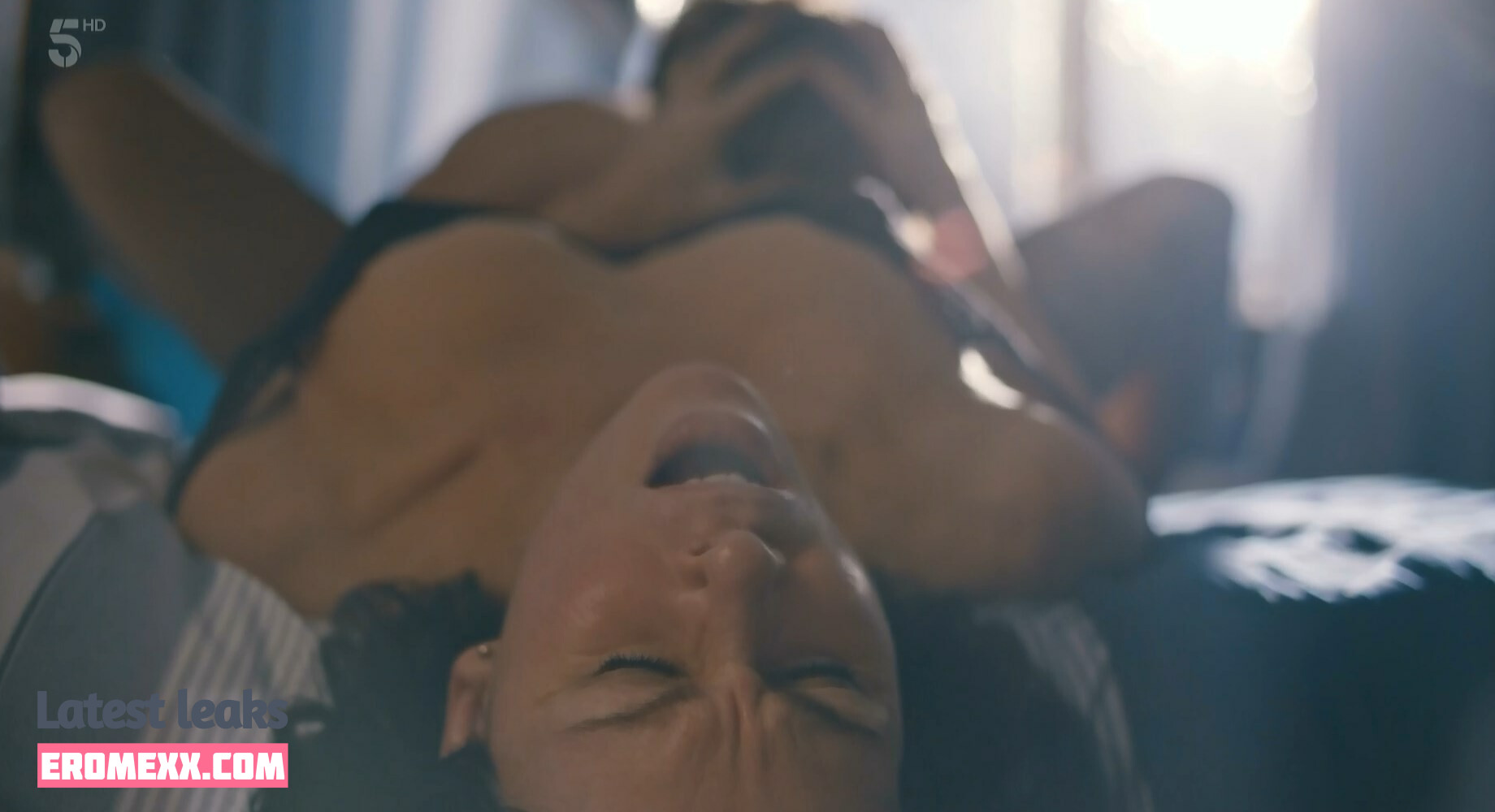 Latest Leaks Julie Graham Nude #105 - Fapello