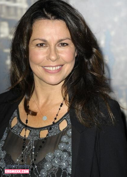 Latest Leaks Julie Graham Nude #90 - Fapello