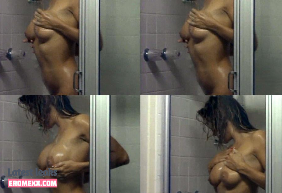 Latest Leaks Julie Horvath Nude #2 - Fapello