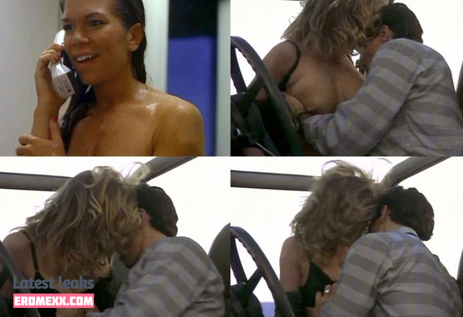 Latest Leaks Julie Horvath Nude #3 - Fapello