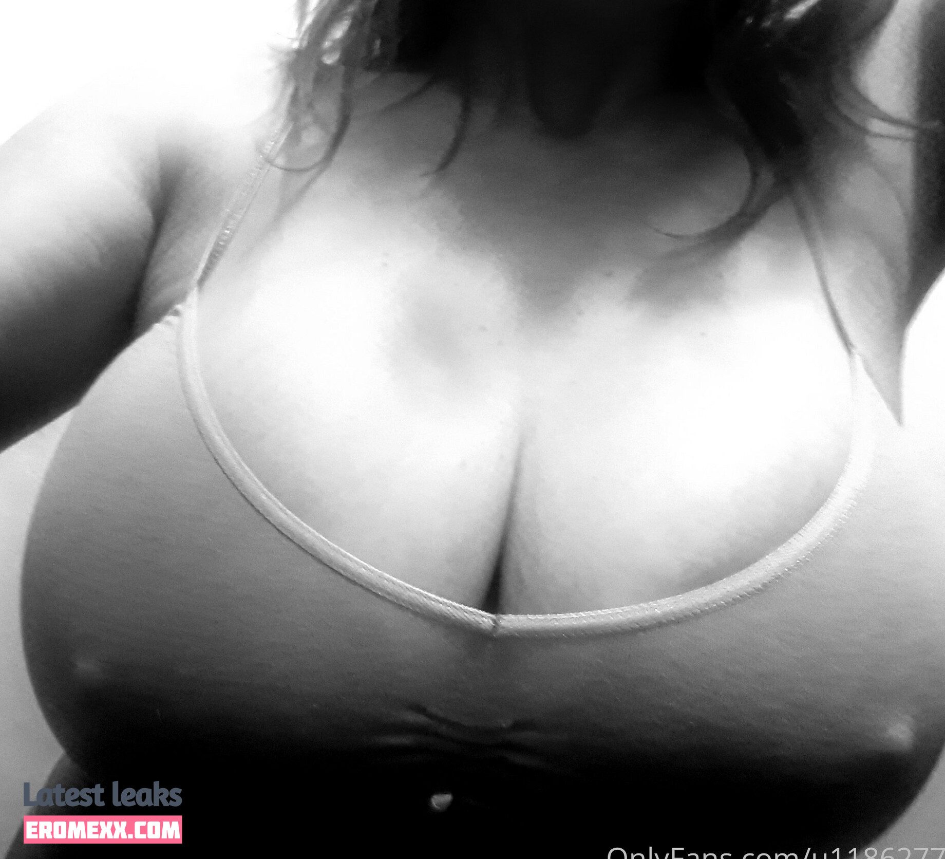 Latest Leaks Julie K. Smith Nude #132 - Fapello