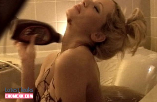 Latest Leaks Julie K. Smith Nude #40 - Fapello