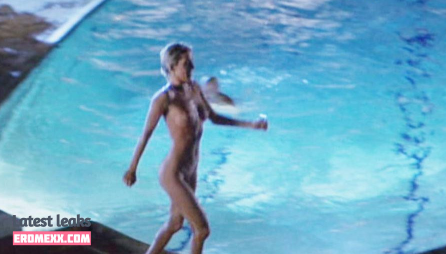 Latest Leaks Julie K. Smith Nude #48 - Fapello