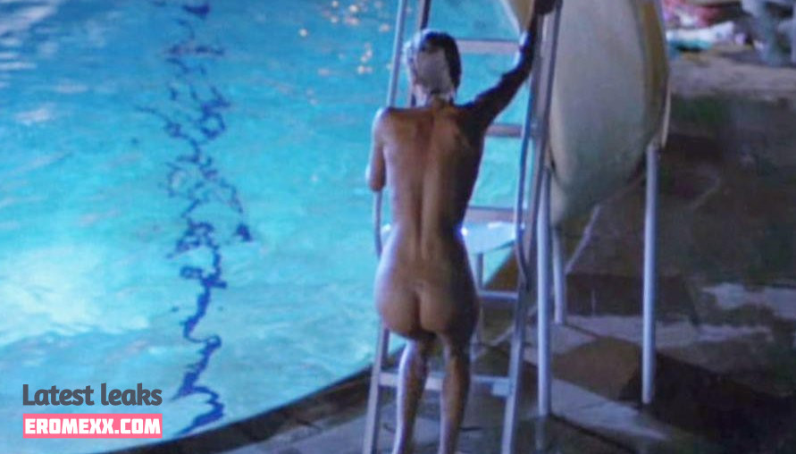 Latest Leaks Julie K. Smith Nude #50 - Fapello