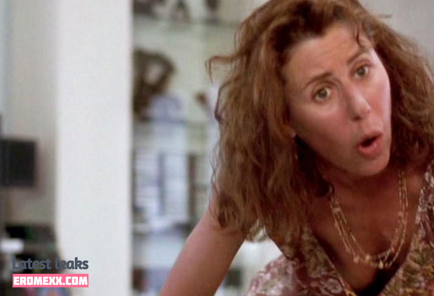 Latest Leaks Julie Kavner Nude #1 - Fapello