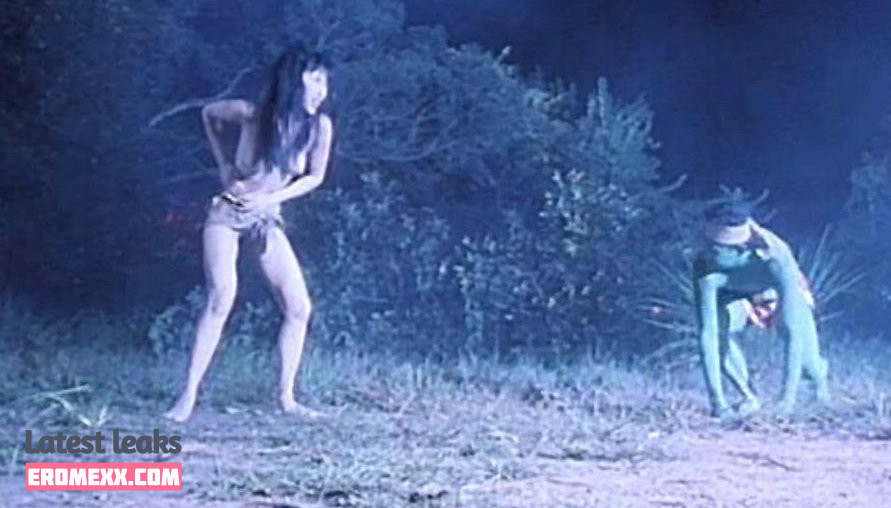 Latest Leaks Julie Lee Nude #28 - Fapello