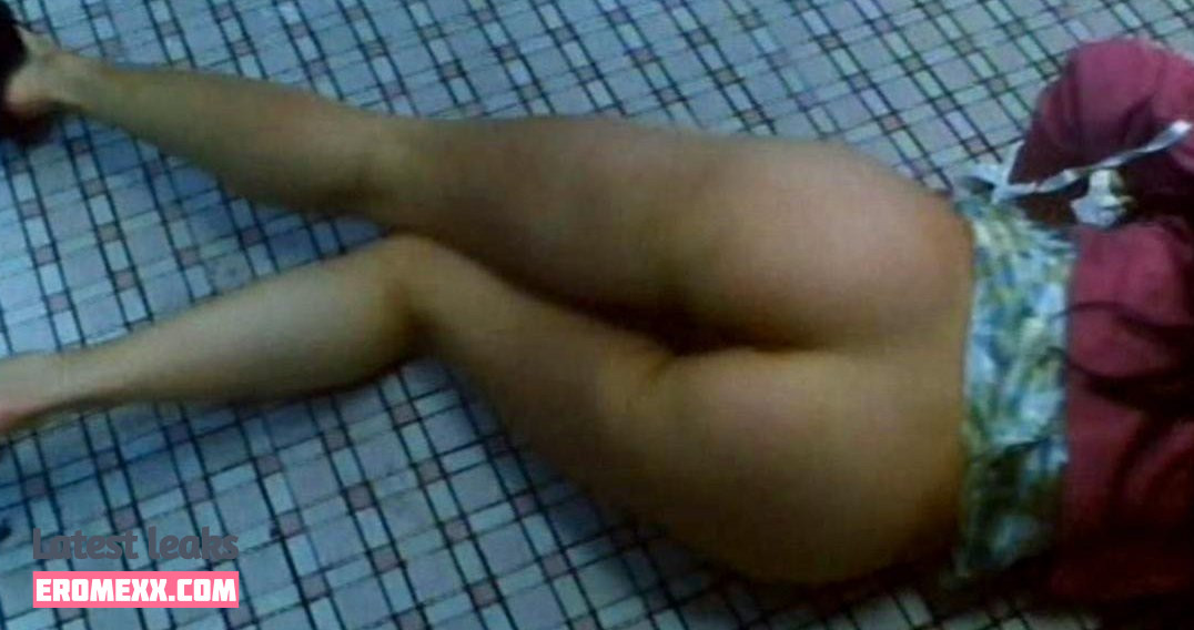 Latest Leaks Julie Lee Nude #39 - Fapello