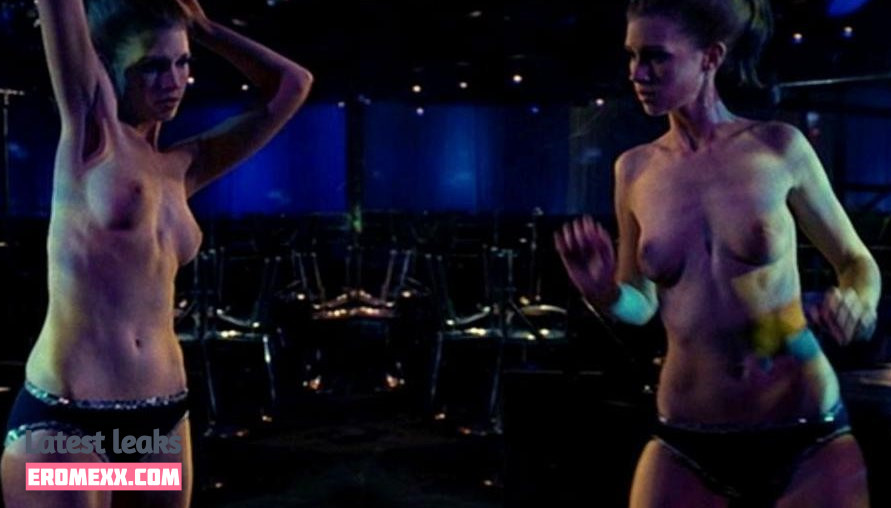 Latest Leaks Julie McNiven Nude #3 - Fapello