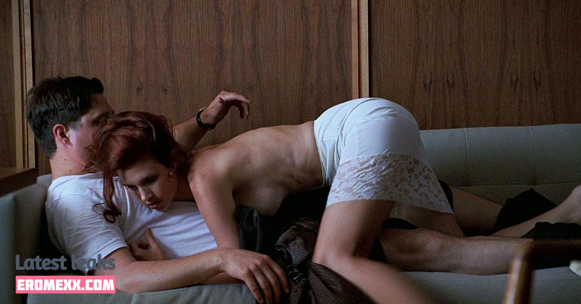 Latest Leaks Julie McNiven Nude #9 - Fapello
