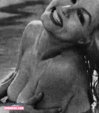 Latest Leaks Julie Newmar Nude #1 - Fapello