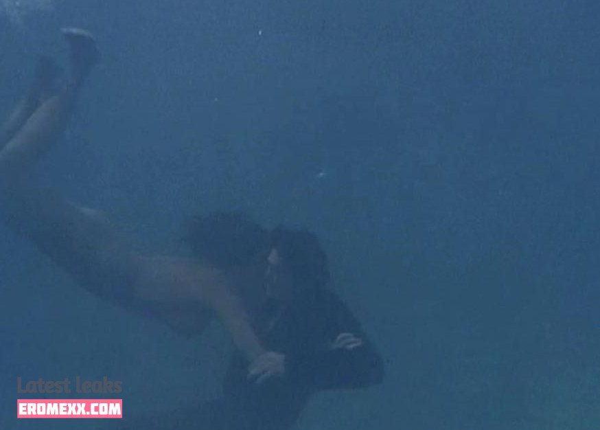 Latest Leaks Julie Newmar Nude #14 - Fapello