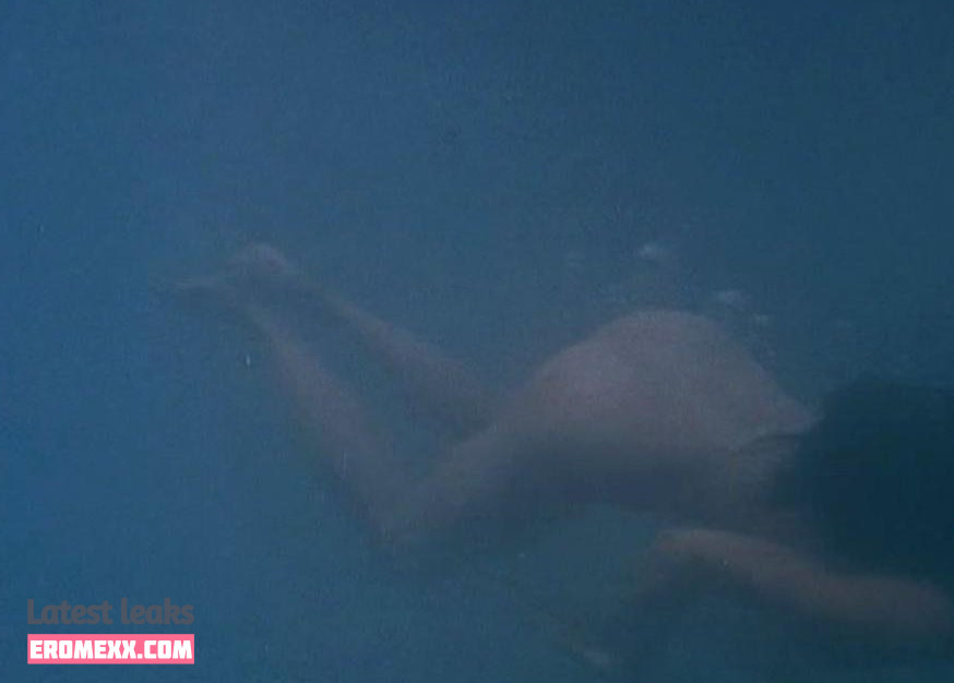 Latest Leaks Julie Newmar Nude #16 - Fapello