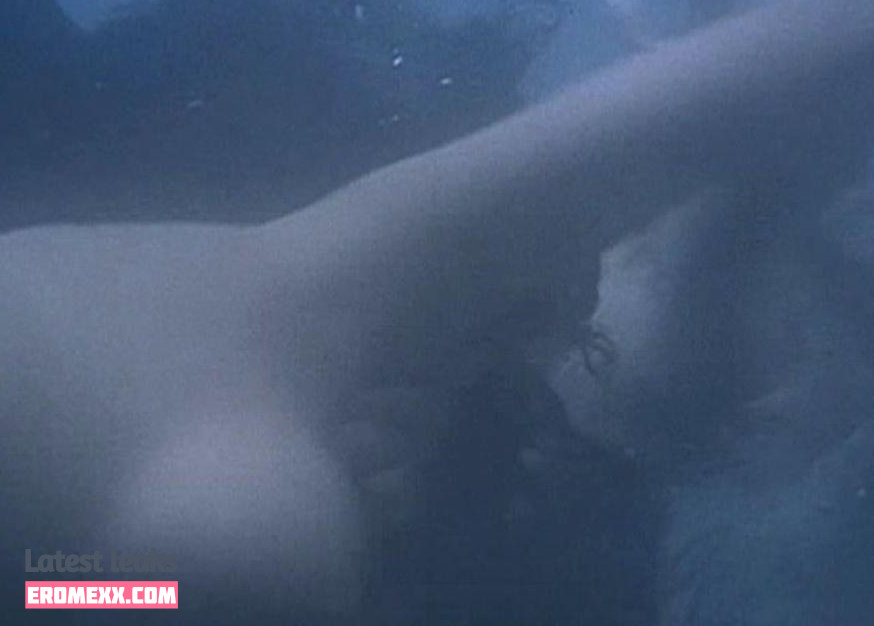 Latest Leaks Julie Newmar Nude #20 - Fapello