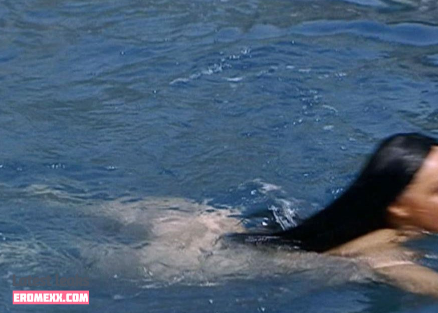 Latest Leaks Julie Newmar Nude #21 - Fapello