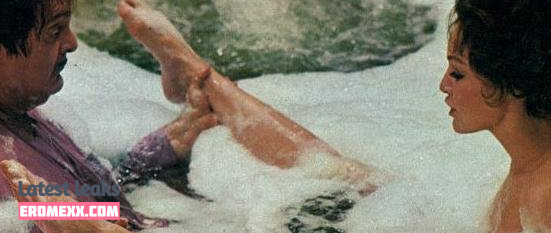 Latest Leaks Julie Newmar Nude #26 - Fapello