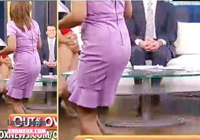 Latest Leaks Julie Roginsky Nude #11 - Fapello