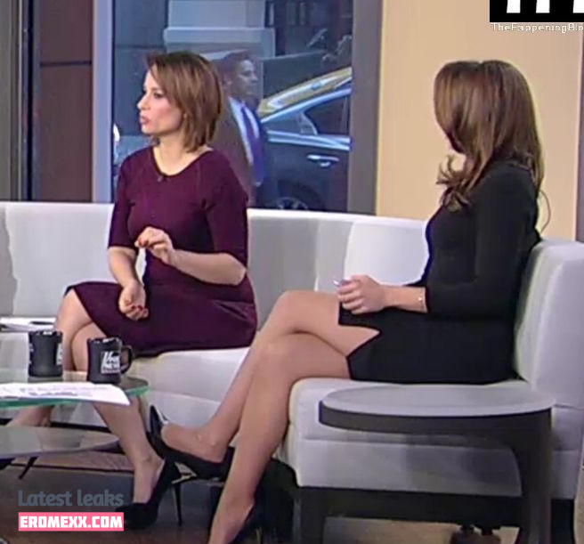 Latest Leaks Julie Roginsky Nude #14 - Fapello