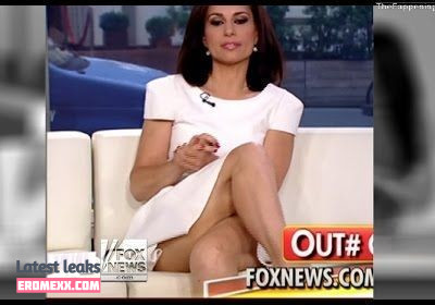 Latest Leaks Julie Roginsky Nude #15 - Fapello