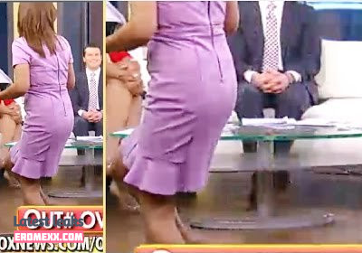 Latest Leaks Julie Roginsky Nude #2 - Fapello