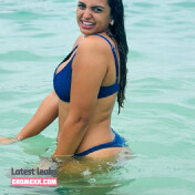 Latest Leaks Julie Santos Nude #9 - Fapello