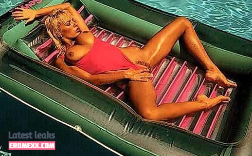 Latest Leaks Julie Smith Nude #1 - Fapello