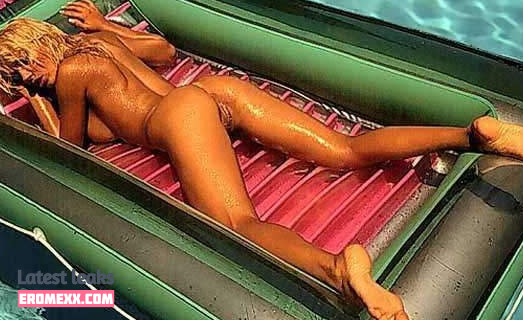 Latest Leaks Julie Smith Nude #10 - Fapello