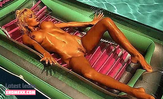 Latest Leaks Julie Smith Nude #2 - Fapello