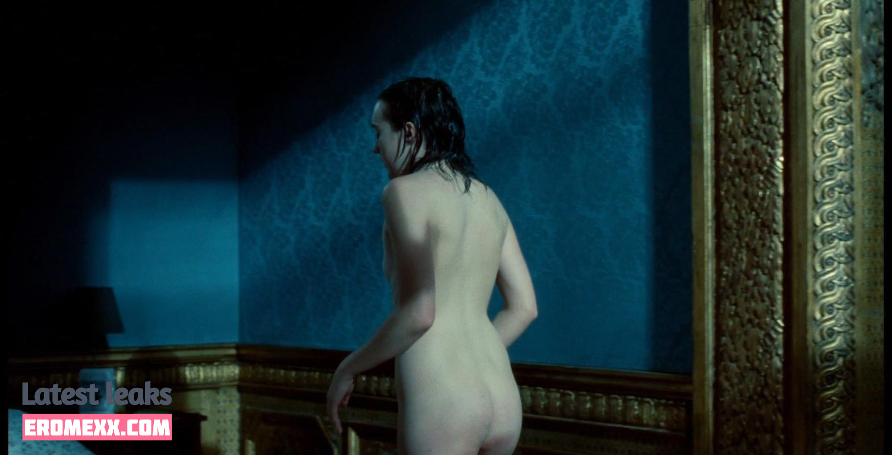 Latest Leaks Julie Sokolowski Nude #3 - Fapello