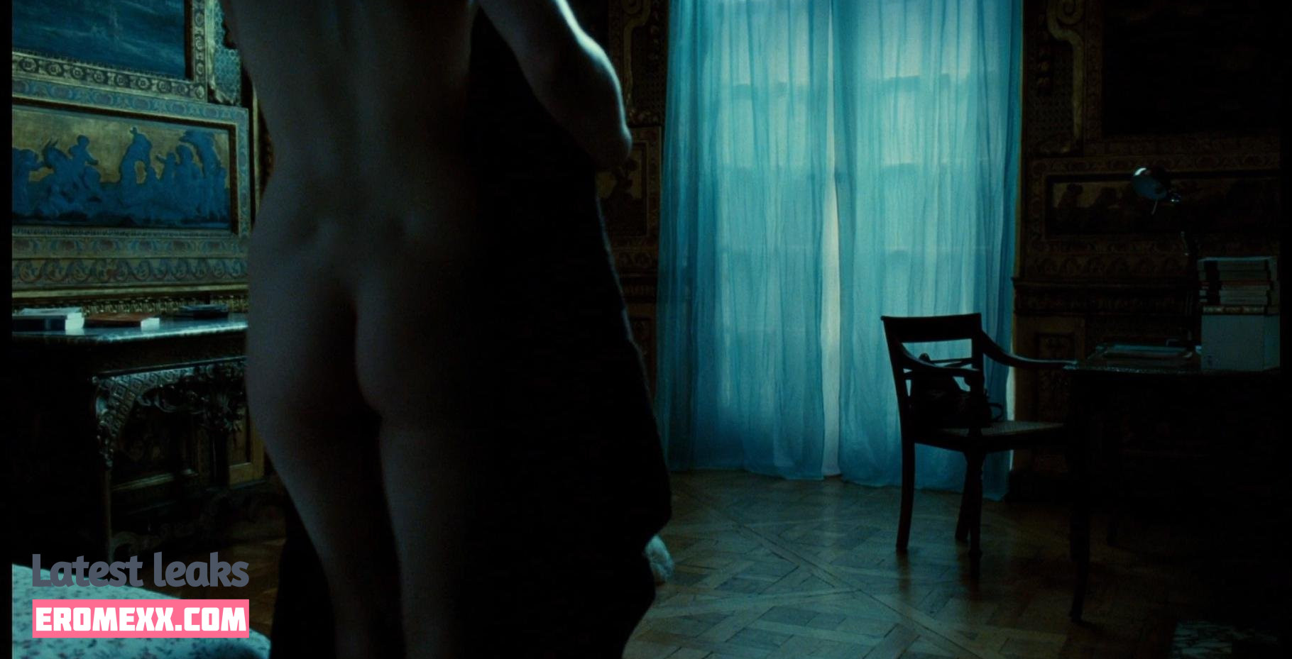 Latest Leaks Julie Sokolowski Nude #4 - Fapello