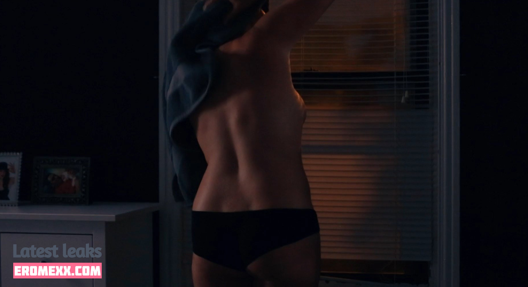 Latest Leaks Julie Wagner Nude #4 - Fapello