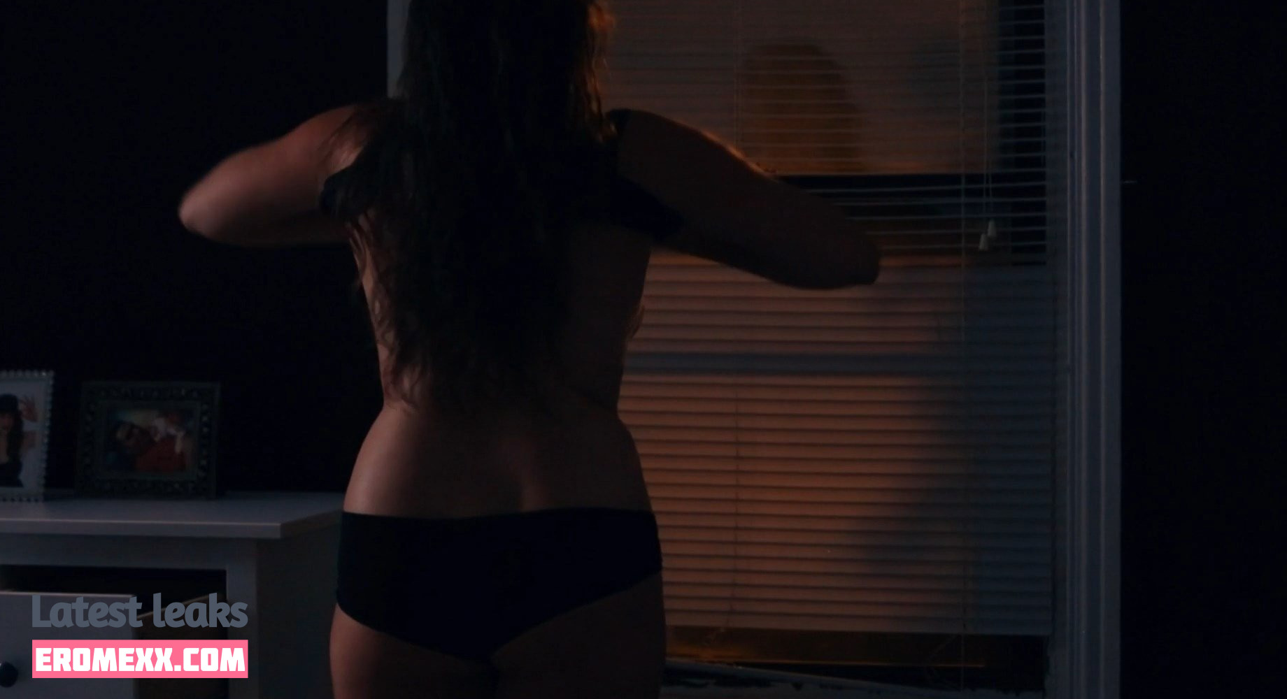 Latest Leaks Julie Wagner Nude #6 - Fapello