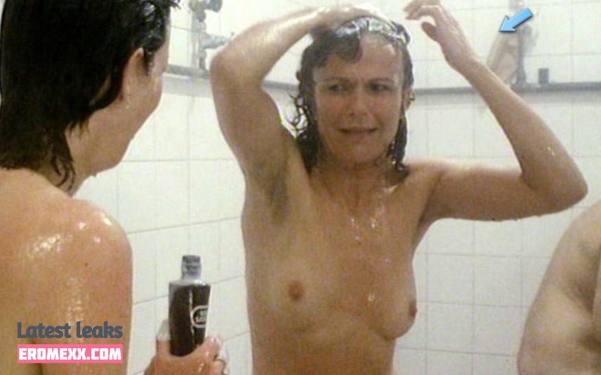 Latest Leaks Julie Walters Nude #11 - Fapello