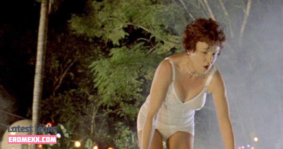 Latest Leaks Julie Walters Nude #18 - Fapello
