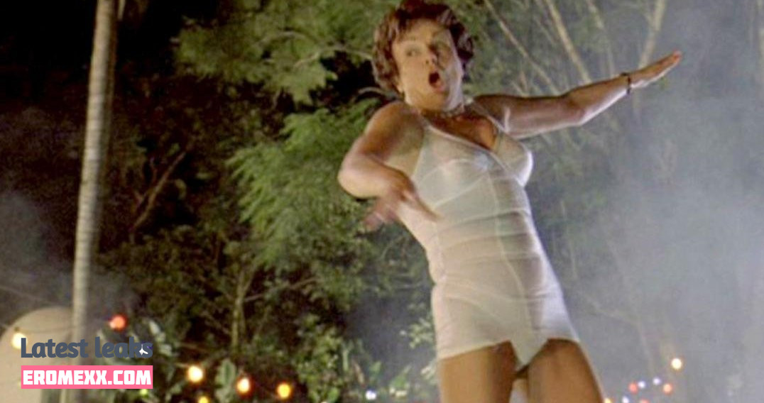 Latest Leaks Julie Walters Nude #20 - Fapello