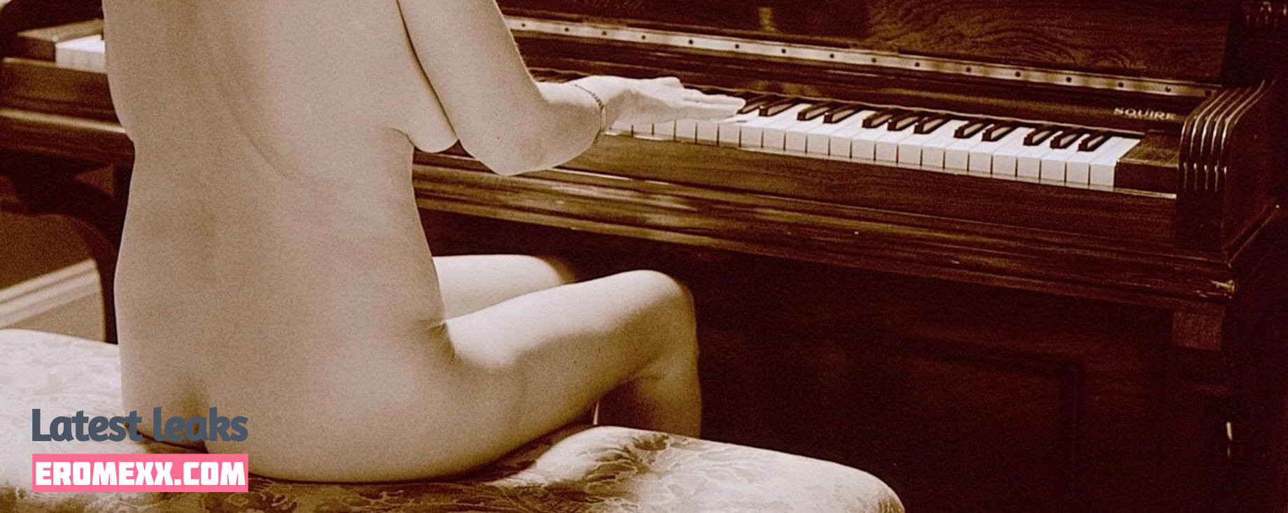 Latest Leaks Julie Walters Nude #3 - Fapello