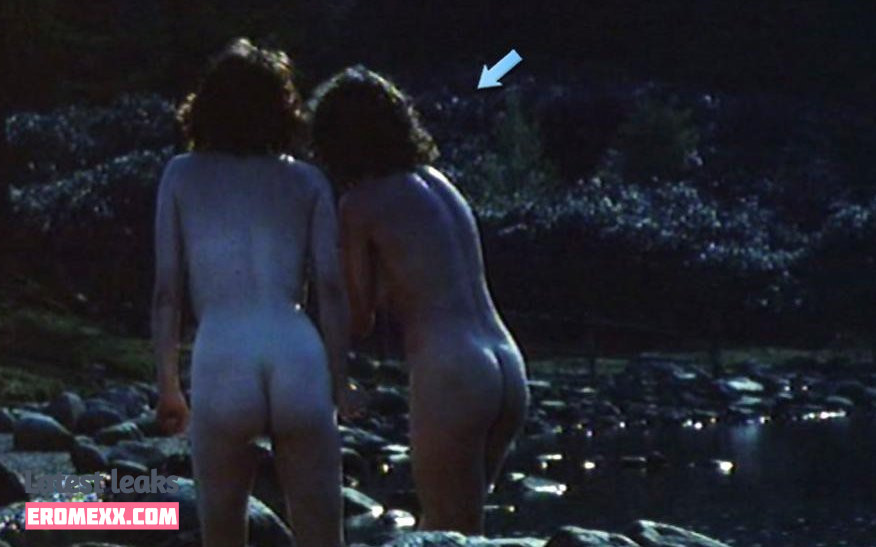 Latest Leaks Julie Walters Nude #9 - Fapello