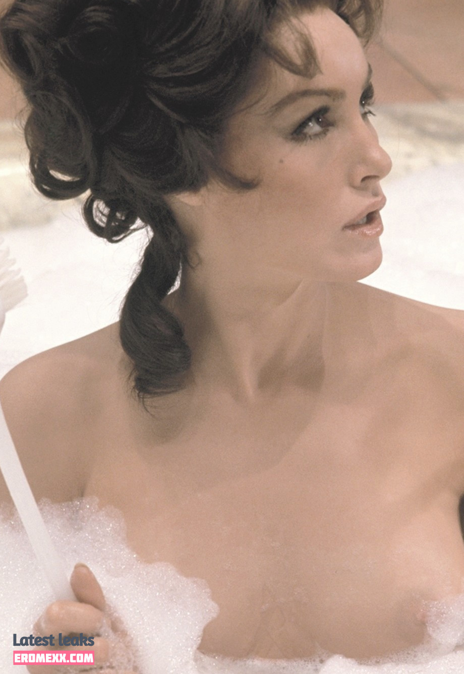 Latest Leaks Juliemar Nude #16 - Fapello