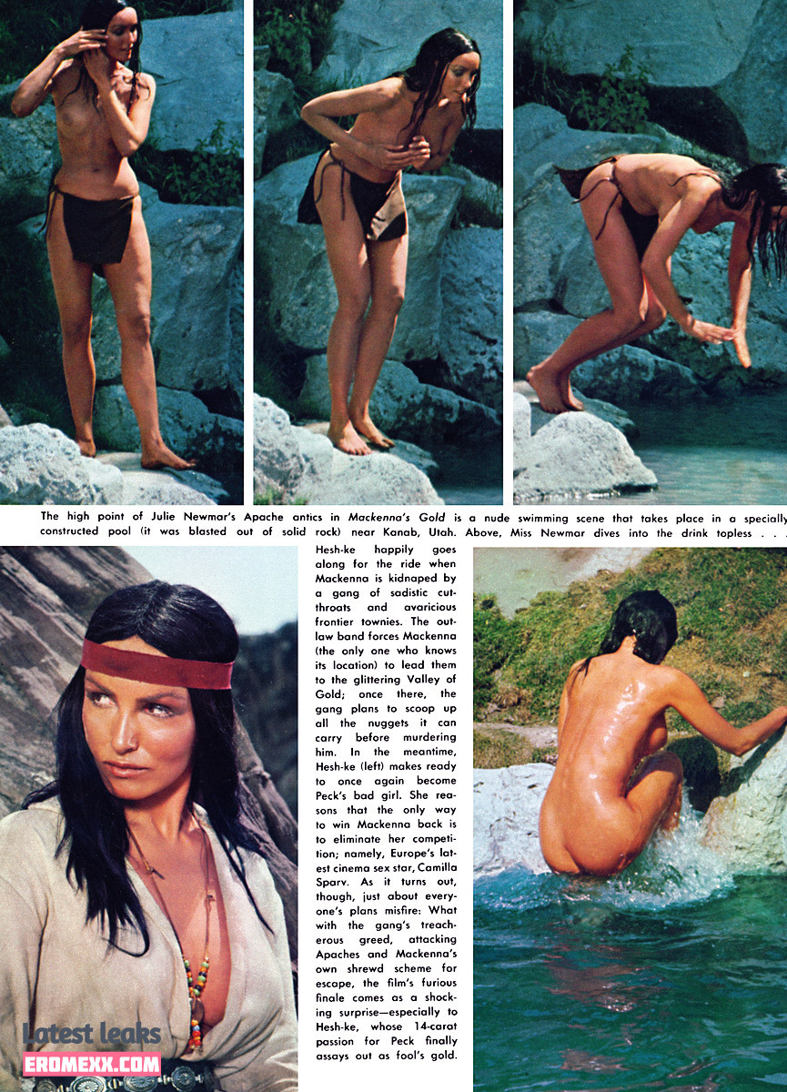 Latest Leaks Juliemar Nude #18 - Fapello
