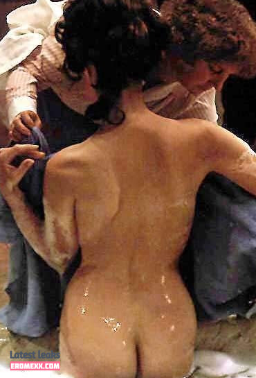 Latest Leaks Juliemar Nude #7 - Fapello