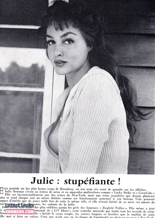 Latest Leaks Juliemar Nude #8 - Fapello