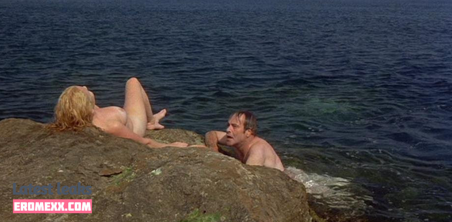 Latest Leaks Juliet Mills Nude #10 - Fapello