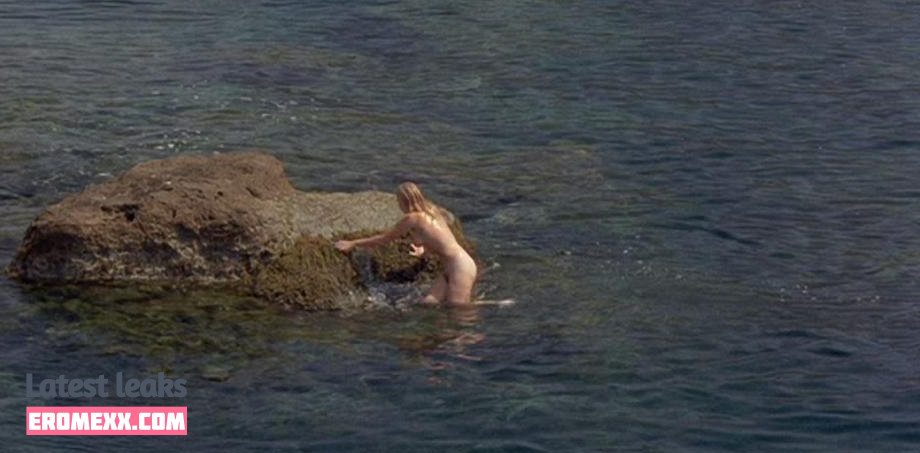 Latest Leaks Juliet Mills Nude #11 - Fapello