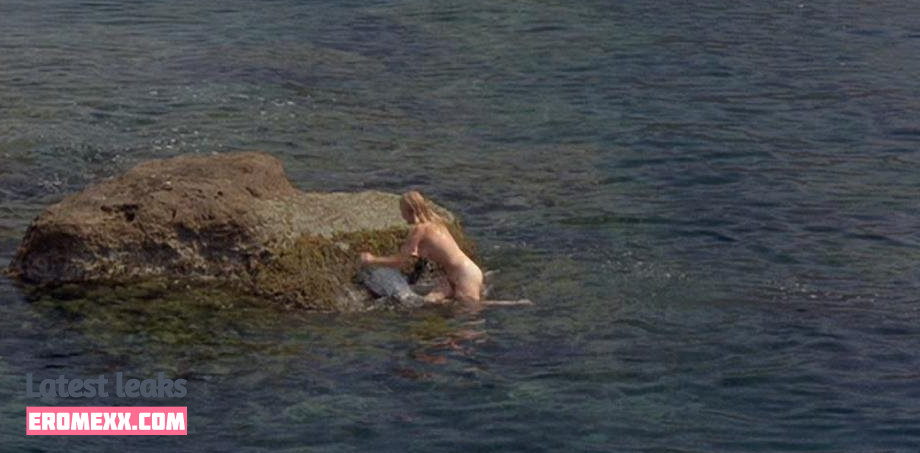Latest Leaks Juliet Mills Nude #4 - Fapello