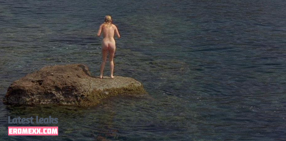 Latest Leaks Juliet Mills Nude #7 - Fapello